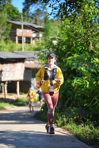 BIB: 394
                            <button type="button" onclick="openModal(19340075)" class="btn btn-primary btn-sm float-right btn-popup" data-toggle="modal" data-target=".modal-high-quality">
                        <i class="fas fa-shopping-cart"></i> Add to Cart
                    </button>
                                            <button type="button" onclick="isThisMe(19340075, true)" class="btn btn-success btn-sm float-right btn-popup btn-isme hidden" data-toggle="tooltip" data-placement="bottom" title="นี่คือรูปของคุณใช่ไหม คลิกที่นี่เพื่อเอาเข้าอัลบั้ม">
                        <i class="fas fa-plus"></i> Add to album
                    </button>
                    <button type="button" onclick="isThisMe(19340075, false)" class="btn btn-warning btn-sm float-right btn-popup btn-isnotme hidden">
                        <i class="fas fa-ban"></i> Remove from album
                    </button>